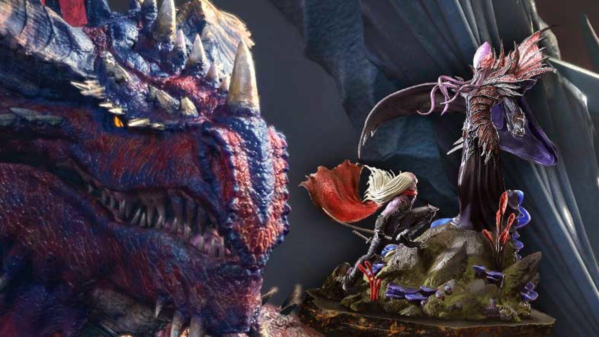 Baldur’s Gate 3’ün Koleksiyoncu Sürümü Binlerce Dolara Satılmaya Başladı