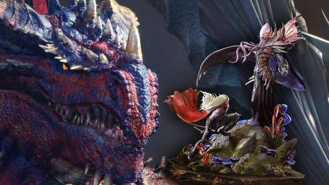Baldur’s Gate 3’ün Koleksiyoncu Sürümü Binlerce Dolara Satılmaya Başladı