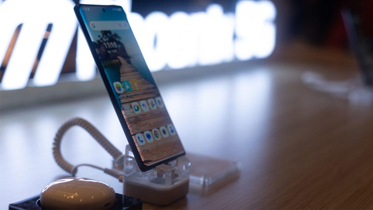 Türkiye’de Üretilen Akıllı Telefonlar