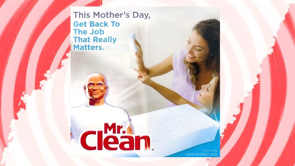 Cinsiyetçilik, Irkçılık Ne Ararsan Var: Bazı Hassas Sınırları Aşarak Linç Edilmeye Davetiye Çıkaran 13 Reklam