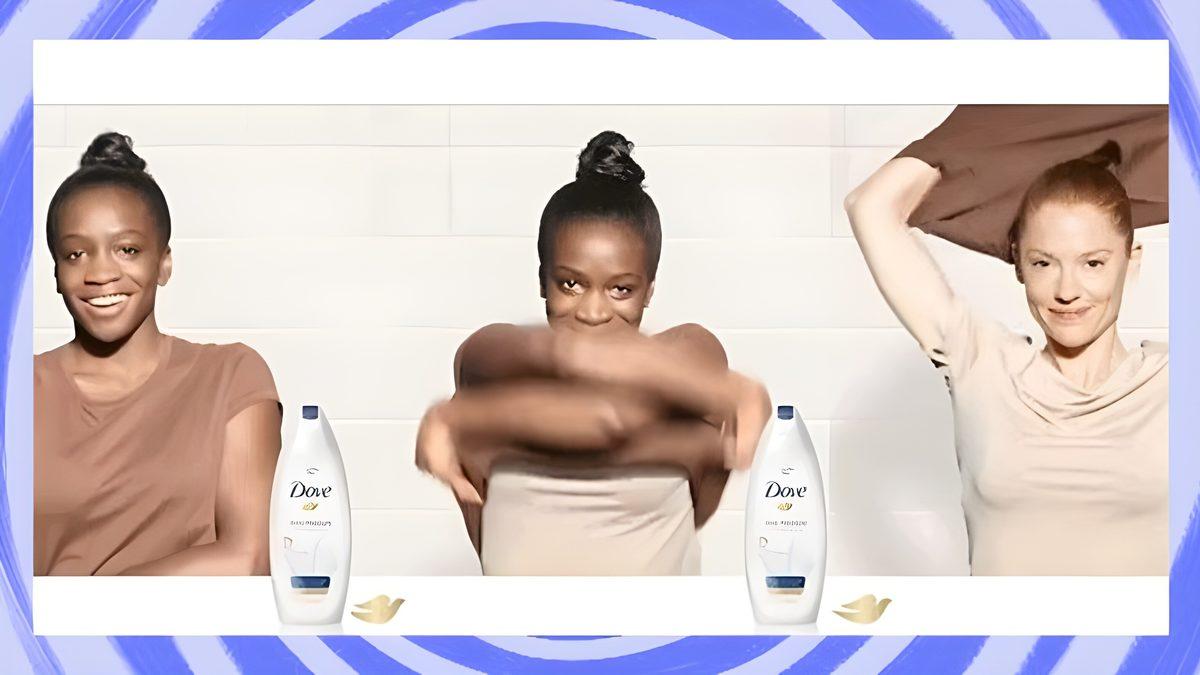 Cinsiyetçilik, Irkçılık Ne Ararsan Var: Bazı Hassas Sınırları Aşarak Linç Edilmeye Davetiye Çıkaran 13 Reklam