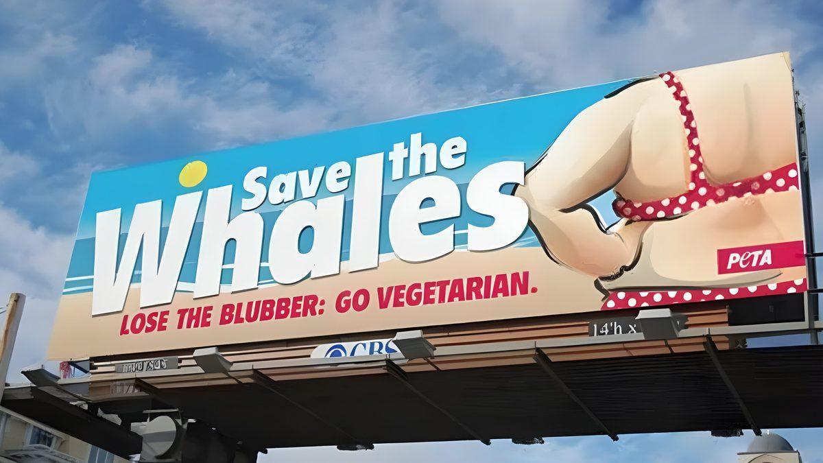 Cinsiyetçilik, Irkçılık Ne Ararsan Var: Bazı Hassas Sınırları Aşarak Linç Edilmeye Davetiye Çıkaran 13 Reklam