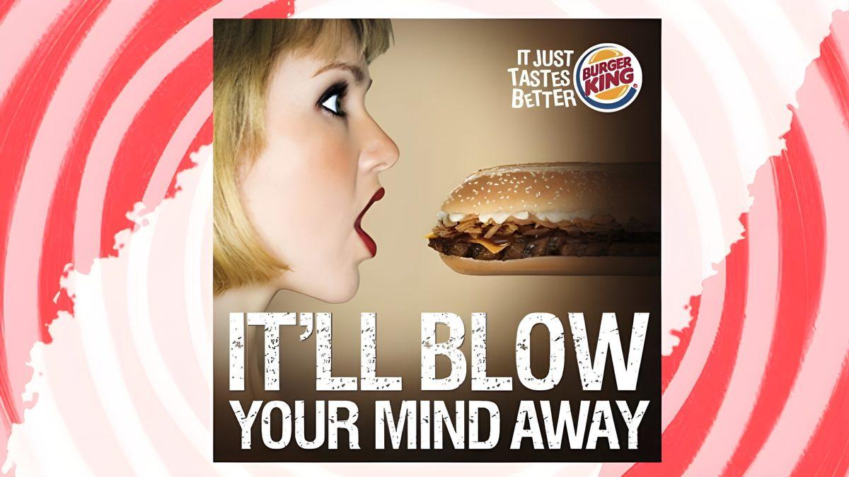 Cinsiyetçilik, Irkçılık Ne Ararsan Var: Bazı Hassas Sınırları Aşarak Linç Edilmeye Davetiye Çıkaran 13 Reklam