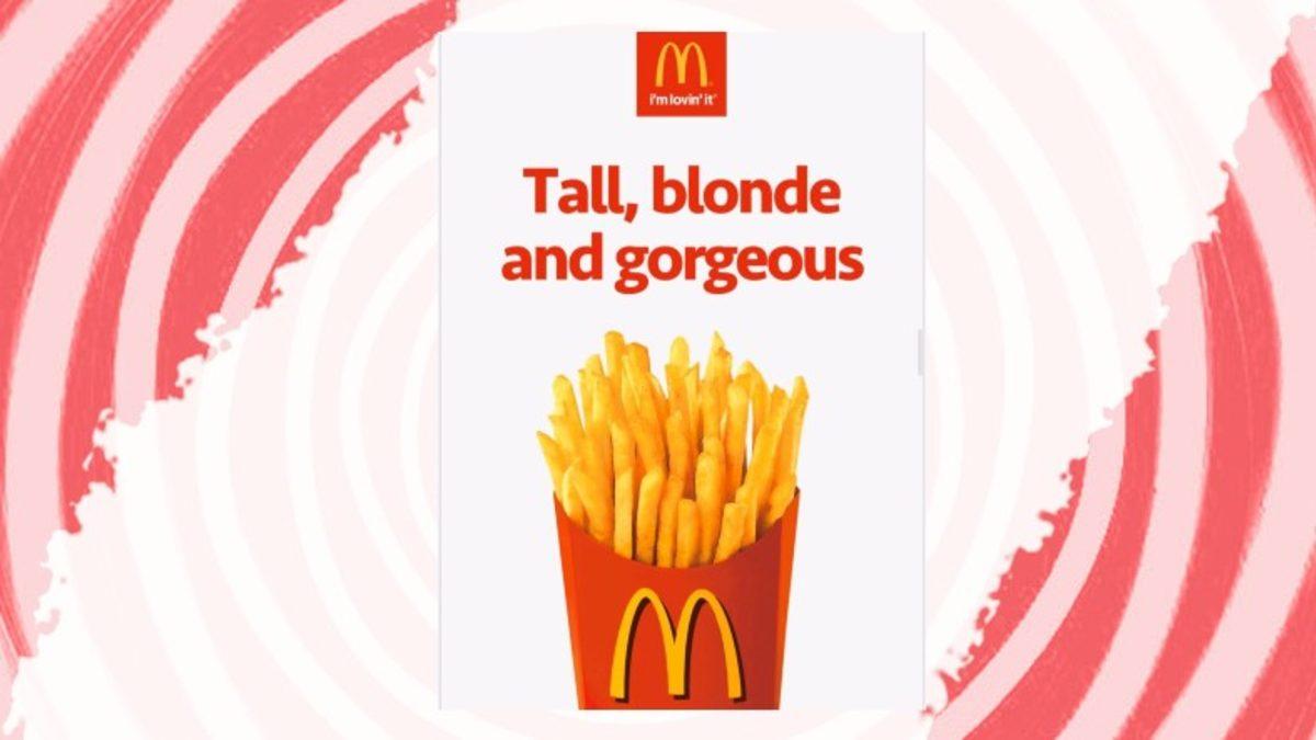 Cinsiyetçilik, Irkçılık Ne Ararsan Var: Bazı Hassas Sınırları Aşarak Linç Edilmeye Davetiye Çıkaran 13 Reklam