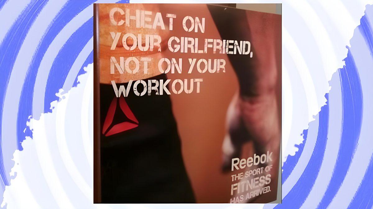 Cinsiyetçilik, Irkçılık Ne Ararsan Var: Bazı Hassas Sınırları Aşarak Linç Edilmeye Davetiye Çıkaran 13 Reklam