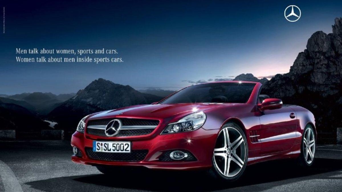 Cinsiyetçilik, Irkçılık Ne Ararsan Var: Bazı Hassas Sınırları Aşarak Linç Edilmeye Davetiye Çıkaran 13 Reklam