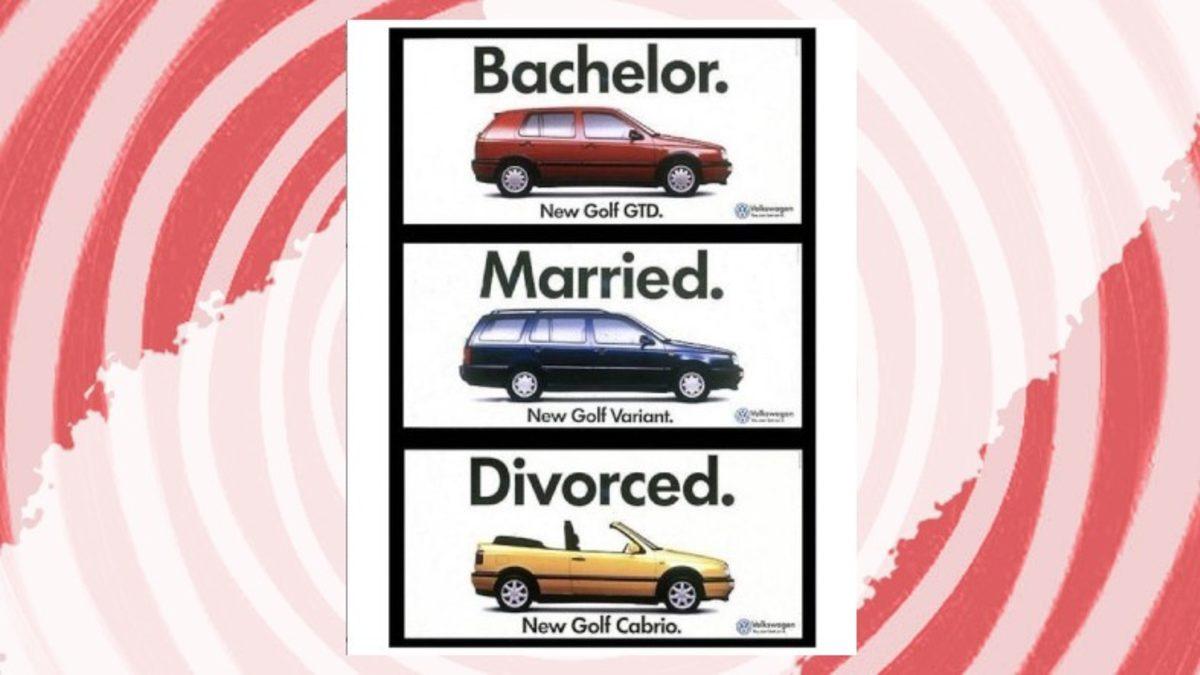 Cinsiyetçilik, Irkçılık Ne Ararsan Var: Bazı Hassas Sınırları Aşarak Linç Edilmeye Davetiye Çıkaran 13 Reklam