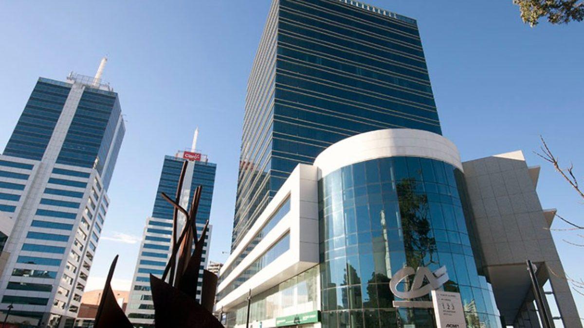 Dünyanın En Uzun Milli Marşına Sahip Uruguay’ın Ne Kadar İlginç Bir Ülke Olduğunu Kanıtlayan Bilgiler