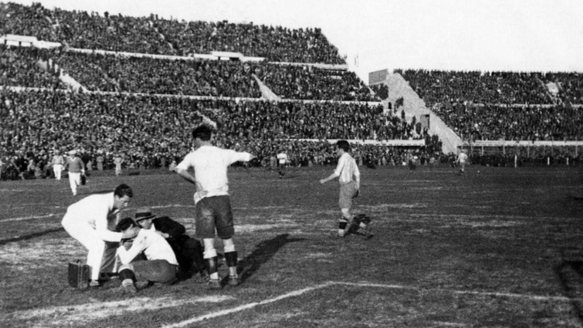 Dünyanın En Uzun Milli Marşına Sahip Uruguay’ın Ne Kadar İlginç Bir Ülke Olduğunu Kanıtlayan Bilgiler