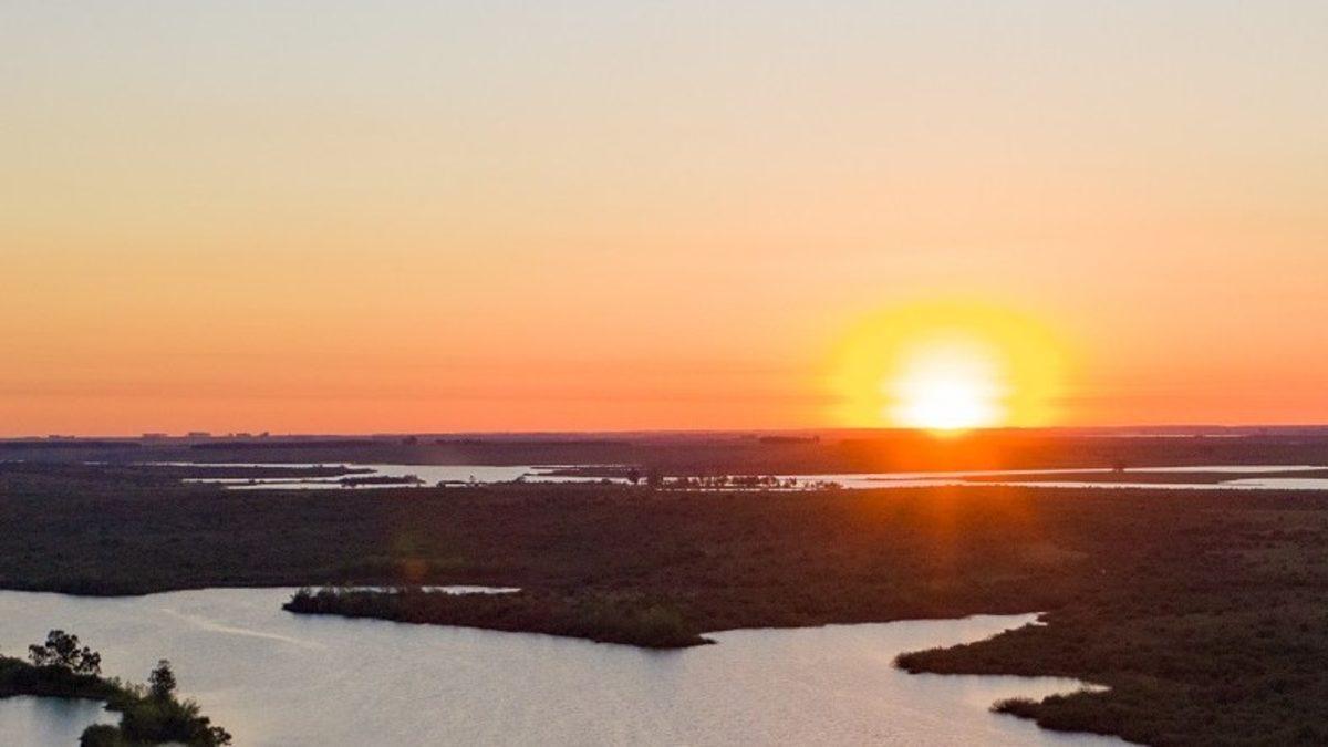 Dünyanın En Uzun Milli Marşına Sahip Uruguay’ın Ne Kadar İlginç Bir Ülke Olduğunu Kanıtlayan Bilgiler