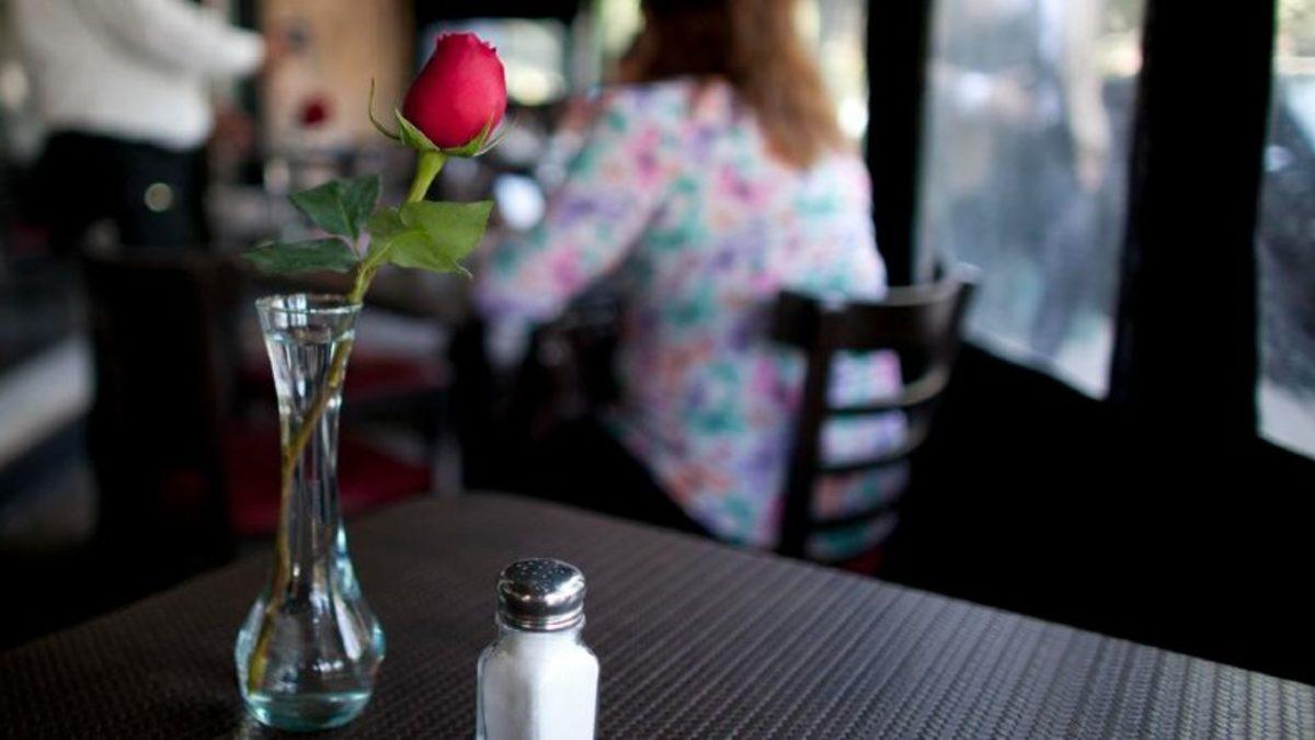 Dünyanın En Uzun Milli Marşına Sahip Uruguay’ın Ne Kadar İlginç Bir Ülke Olduğunu Kanıtlayan Bilgiler