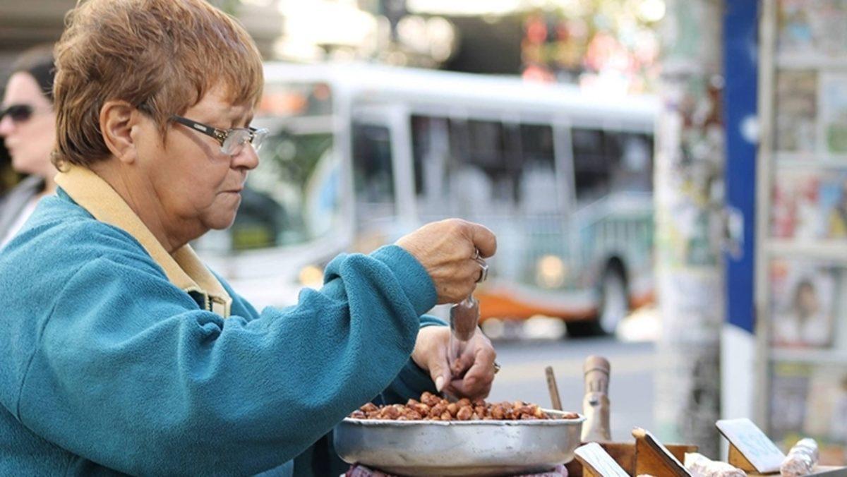 Dünyanın En Uzun Milli Marşına Sahip Uruguay’ın Ne Kadar İlginç Bir Ülke Olduğunu Kanıtlayan Bilgiler
