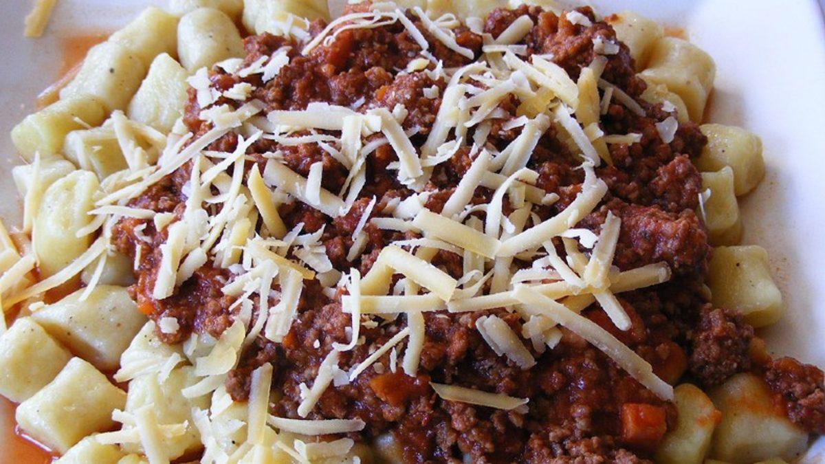 Dünyanın En Uzun Milli Marşına Sahip Uruguay’ın Ne Kadar İlginç Bir Ülke Olduğunu Kanıtlayan Bilgiler