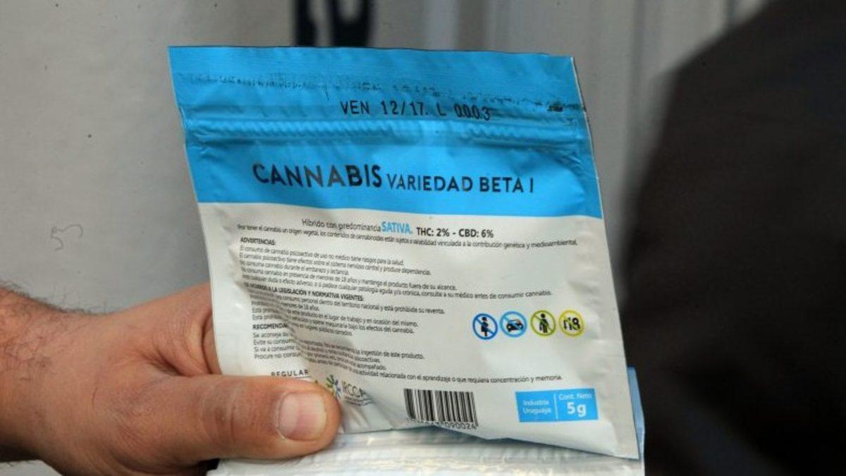 Dünyanın En Uzun Milli Marşına Sahip Uruguay’ın Ne Kadar İlginç Bir Ülke Olduğunu Kanıtlayan Bilgiler