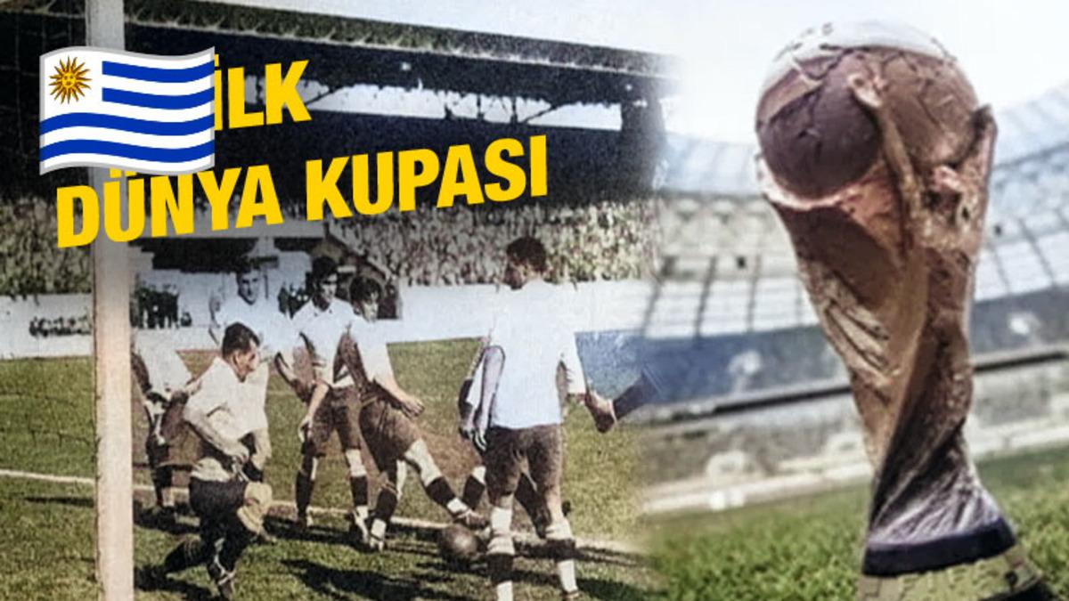 Dünyanın En Uzun Milli Marşına Sahip Uruguay’ın Ne Kadar İlginç Bir Ülke Olduğunu Kanıtlayan Bilgiler