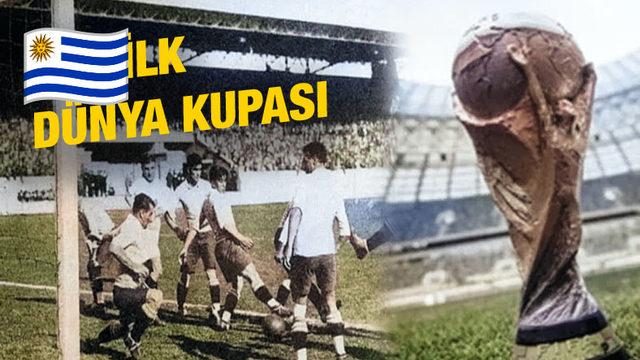 Dünyanın En Uzun Milli Marşına Sahip Uruguay’ın Ne Kadar İlginç Bir Ülke Olduğunu Kanıtlayan Bilgiler