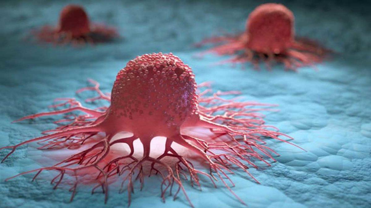 YouTube, “Sarımsak Kansere Çare” Gibi Tıbbi Tedavi Almayı Önermeyen İçerikleri Yasaklayacak