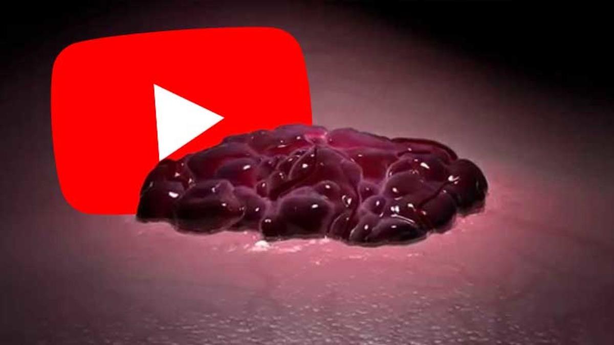 YouTube, “Sarımsak Kansere Çare” Gibi Tıbbi Tedavi Almayı Önermeyen İçerikleri Yasaklayacak