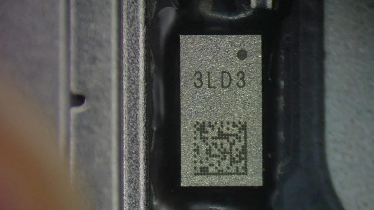 Her USB Type-C Kablo, iPhone 15’i Aynı Hızda Şarj Etmeyecek...