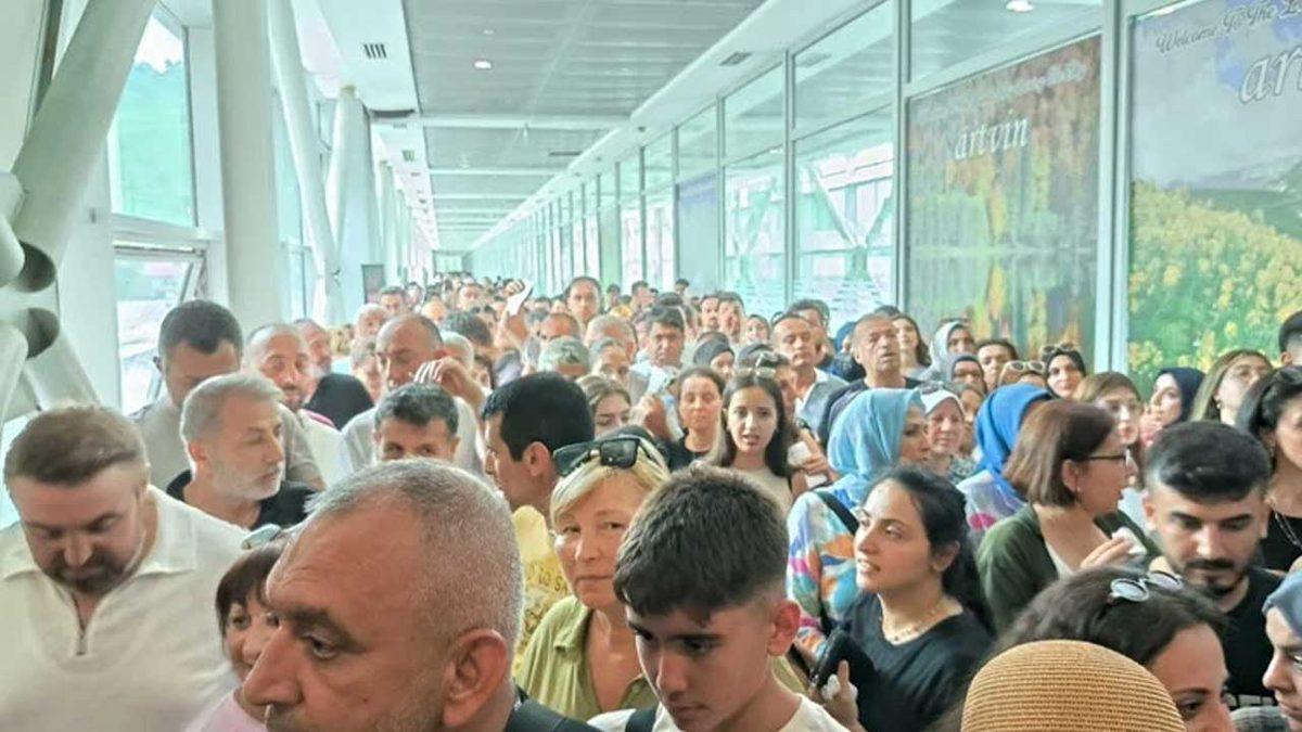 Türkiye’nin Dörtte Birinden Fazlası Kaçak Telefon Kullanıyor!