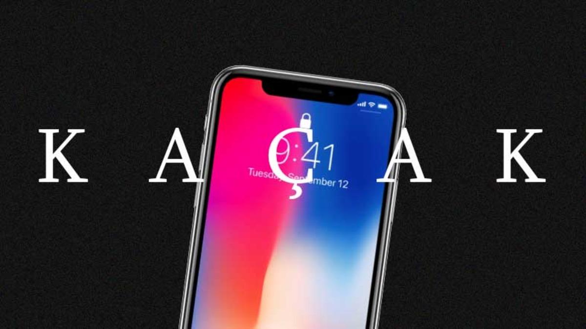 Türkiye’nin Dörtte Birinden Fazlası Kaçak Telefon Kullanıyor!