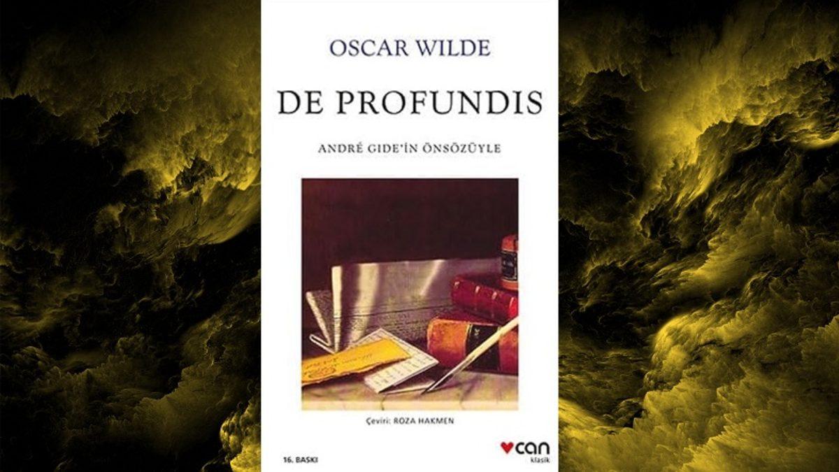 Okuyan Herkesin Hayata Başka Bir Gözle Bakmasını Sağlayacak Oscar Wilde Kitapları