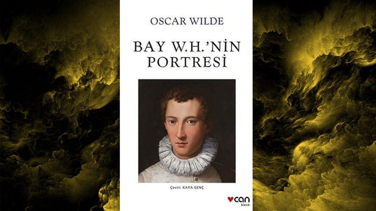 Okuyan Herkesin Hayata Başka Bir Gözle Bakmasını Sağlayacak Oscar Wilde Kitapları