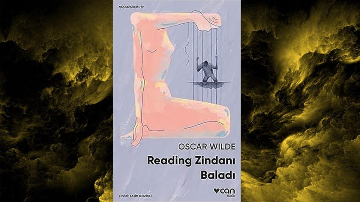 Okuyan Herkesin Hayata Başka Bir Gözle Bakmasını Sağlayacak Oscar Wilde Kitapları