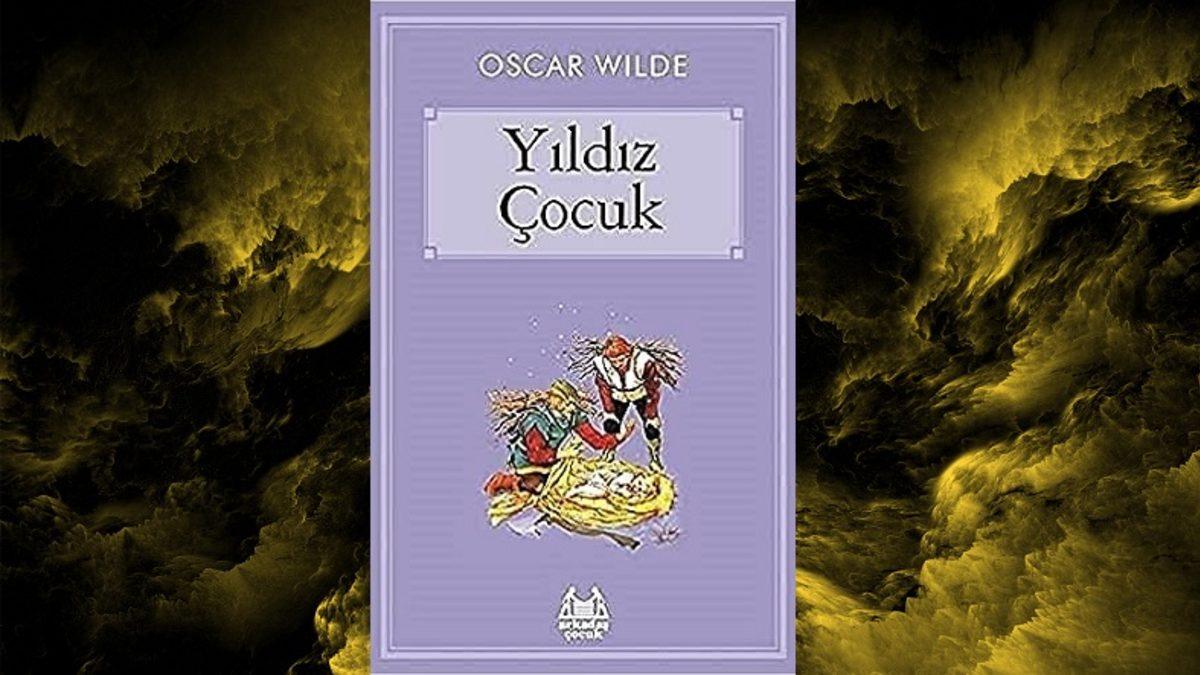 Okuyan Herkesin Hayata Başka Bir Gözle Bakmasını Sağlayacak Oscar Wilde Kitapları