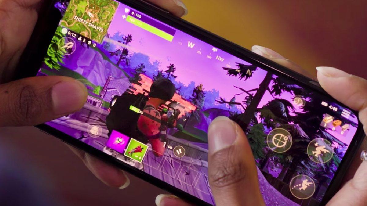 Fortnite ve Roblox Oynayanları Hedef Alan Dolandırıcılık Yönteminin Tüm Detayları