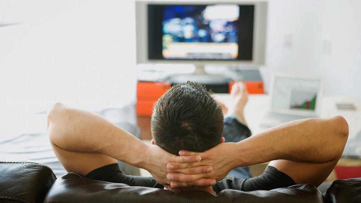 YouTube ve Netflix’in 