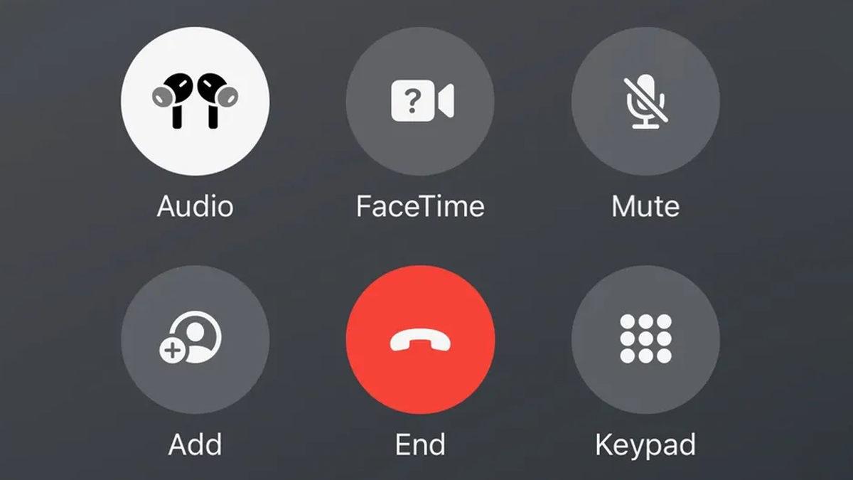 iPhone Kullanıcılarının Yeni Derdi 