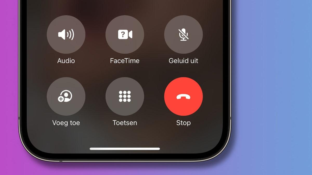 iPhone Kullanıcılarının Yeni Derdi 