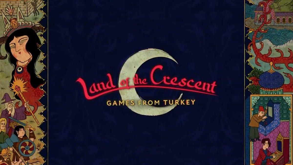 Steam’in İlk Türk Oyun Festivali Başladı! İşte Kaçırmamanız Gereken Oyunlar