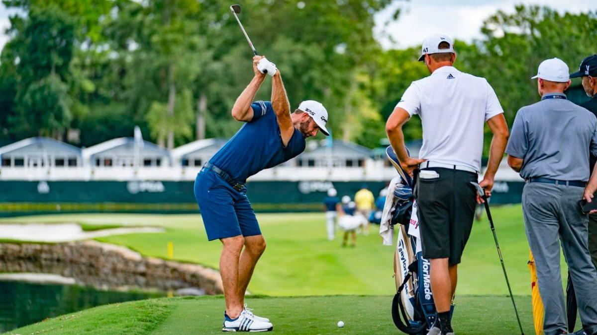 Zenginlerin Golfe Olan Düşkünlüğünün Sebebi Aslında Çok Başka: Peki Onları Bu Kadar Cezbeden Şey Ne?