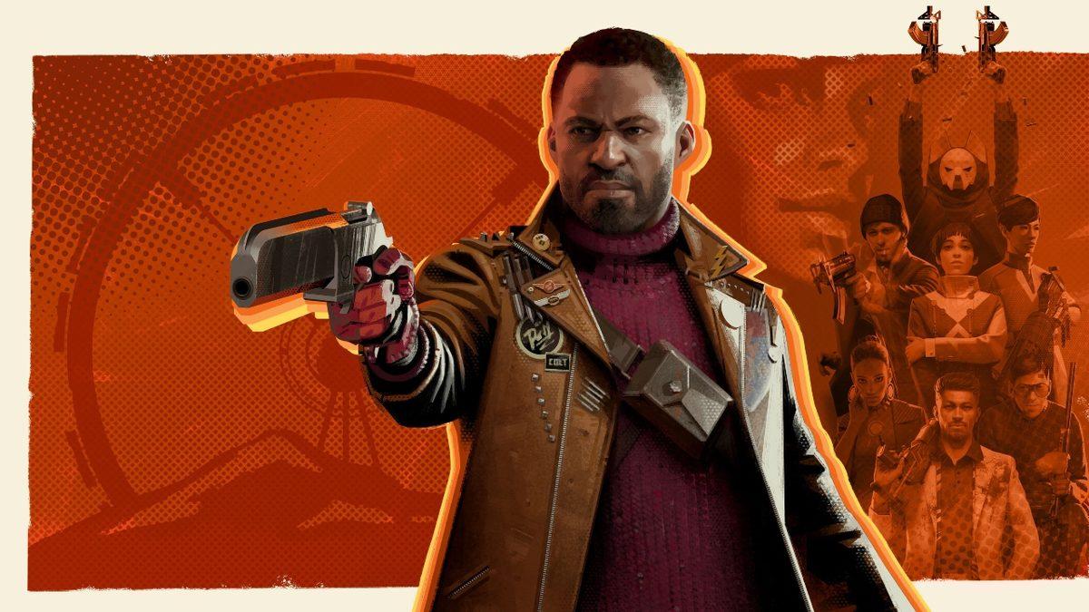 PlayStation Plus’tan Eylül Ayında Kaldırılacak Oyunlar Belli Oldu: Deathloop, Watch Dogs ve Dahası