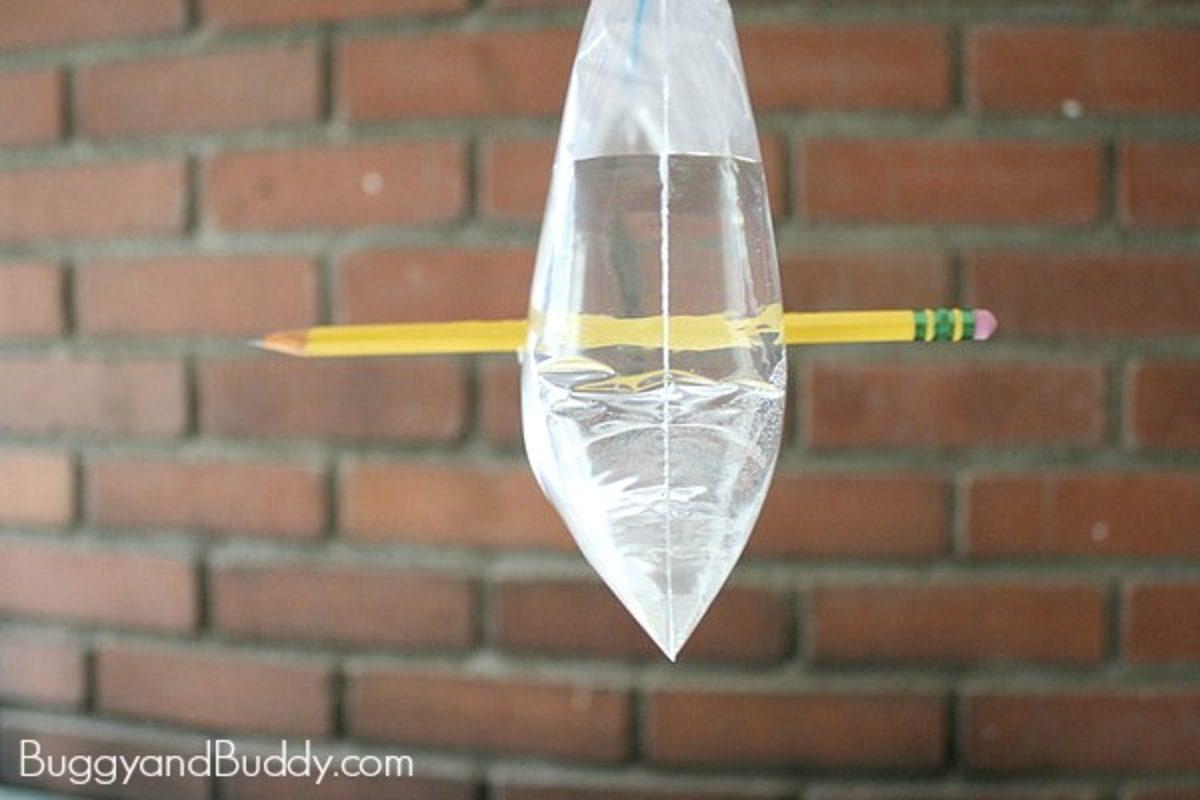 Sihirbazların 10 Favori Numarası ve Bunların Yapılışları