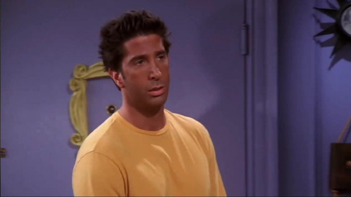 Çabuk, Yaz Bitmeden: Güneş Kremi mi Daha Zararlı, Yoksa Güneş Işınları mı?