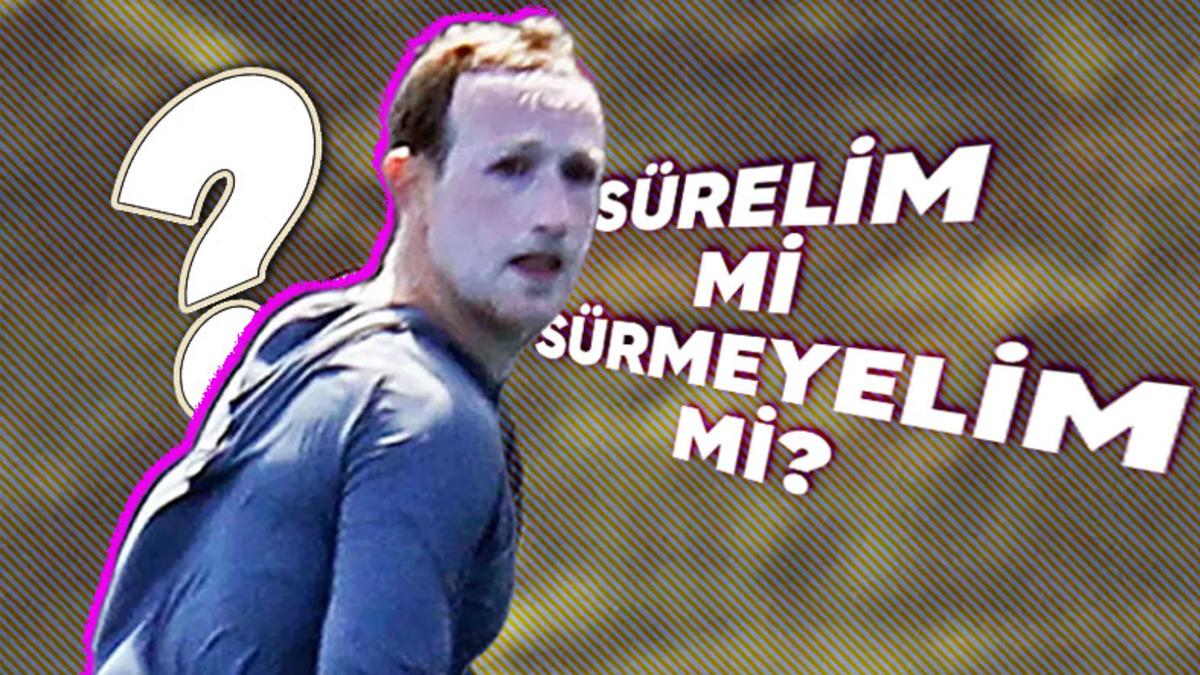 Çabuk, Yaz Bitmeden: Güneş Kremi mi Daha Zararlı, Yoksa Güneş Işınları mı?