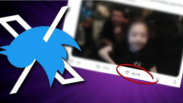 X (Twitter), Hesaba Giriş Yapmadan Başkasının Gönderilerini Kronolojik Sırayla Görmeyi Engelledi (N’aptın Bize Elon Musk)