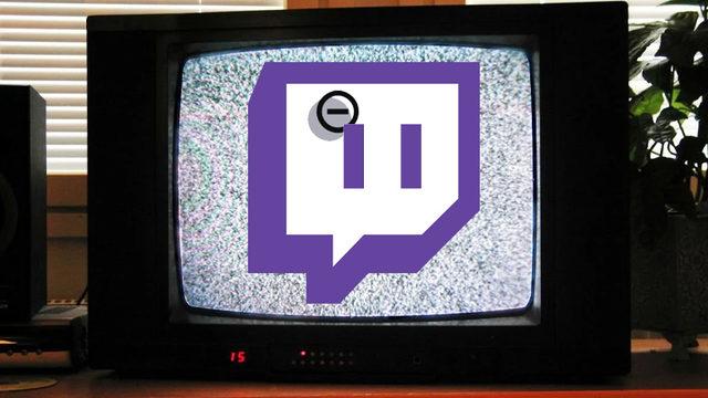Twitch, Toksiklere Savaş Açtı: Yakında Bir Kanaldan Banlanırsanız, Yayını da İzleyemeyeceksiniz