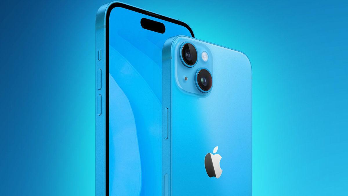 İddia: Apple, Piyasaya Bile Sürmeden iPhone 15 Üretim Adedini Azalttı (2 Önemli Nedeni Var)