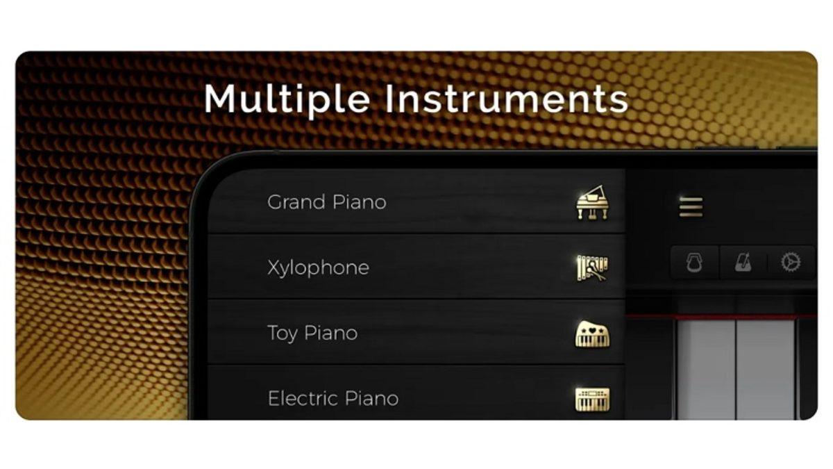 Sıfırdan Başlayıp Eğlenerek Fazıl Say’a Dönüşebileceğiniz En İyi Piyano Çalma Uygulamaları