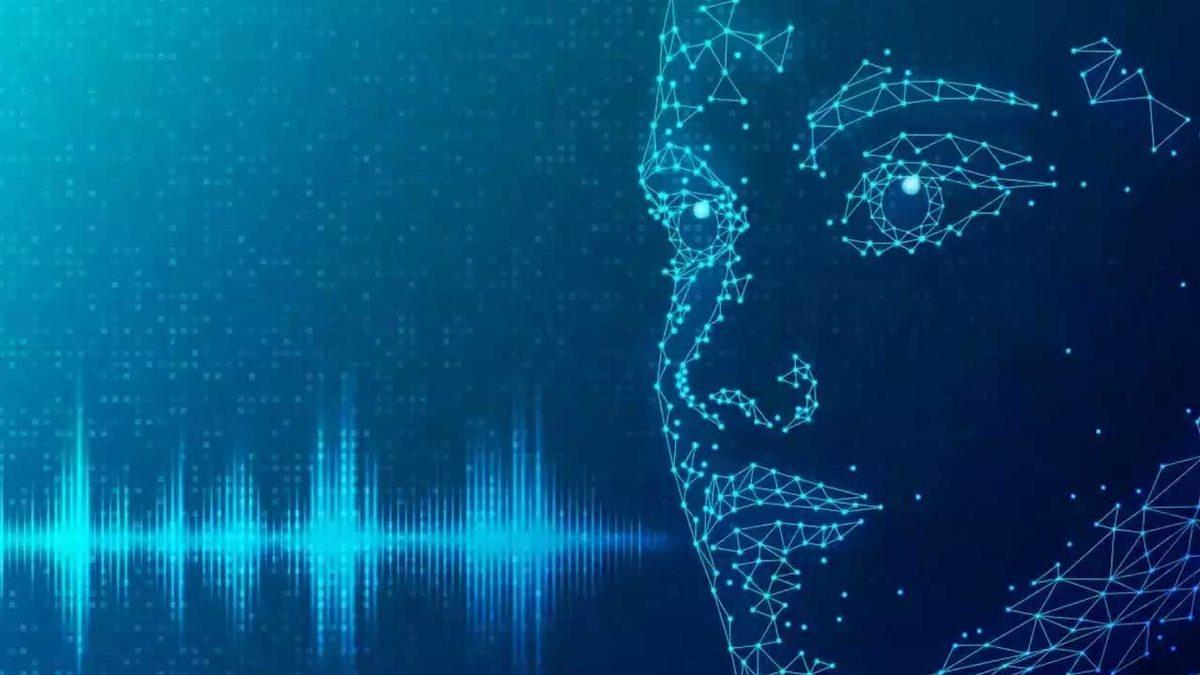 Yapay Zekâyla Cumhurbaşkanı Erdoğan’ın Sesini Taklit Eden Dolandırıcı Yakalandı