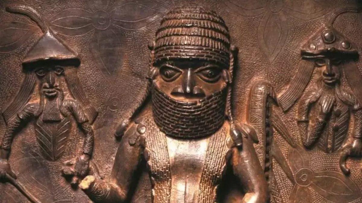 İnsanlığın Geçmişine Işık Tutup Bugünü Daha İyi Anlamamızı Sağlayan, Tarihe Geçmiş 8 Arkeolojik Keşif