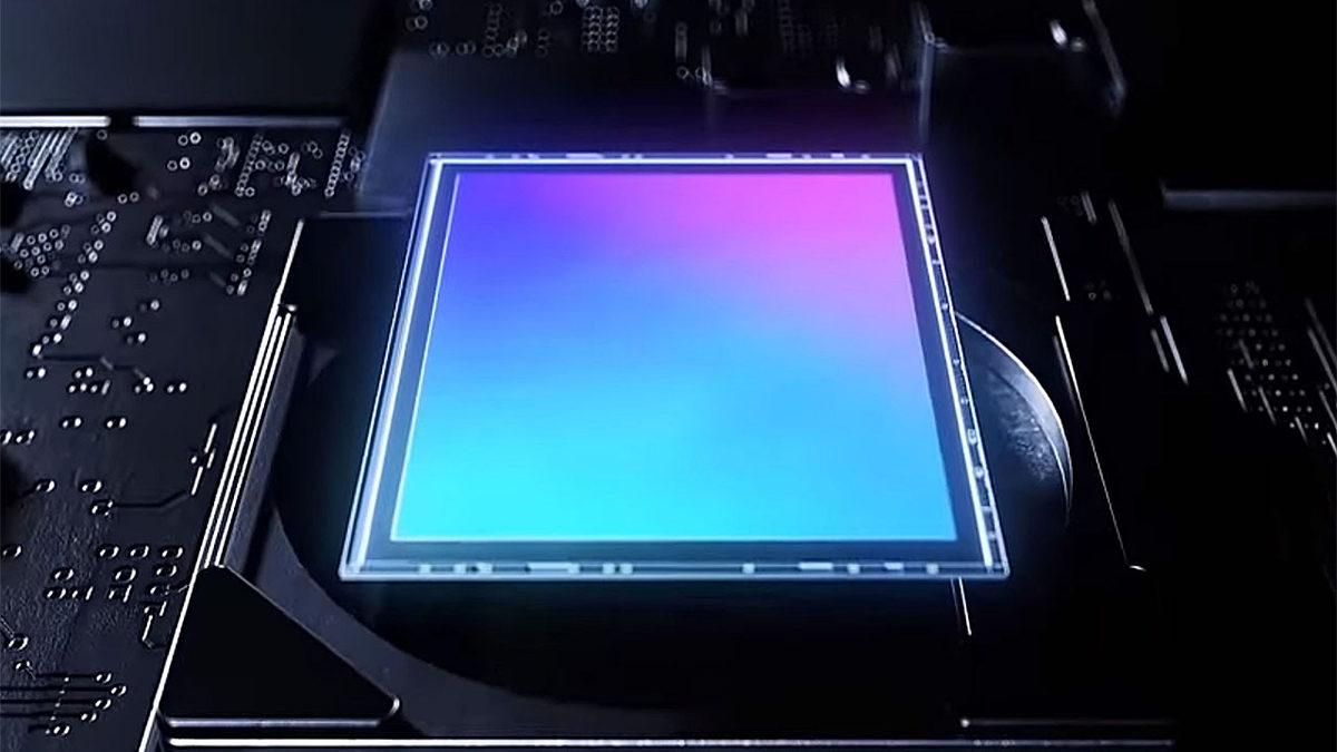 Samsung’un 440 MP’lik Yeni Bir Kamera Sensörü Geliştirdiği İddia Edildi: Galaxy S25 Ultra’da Kullanılacak!