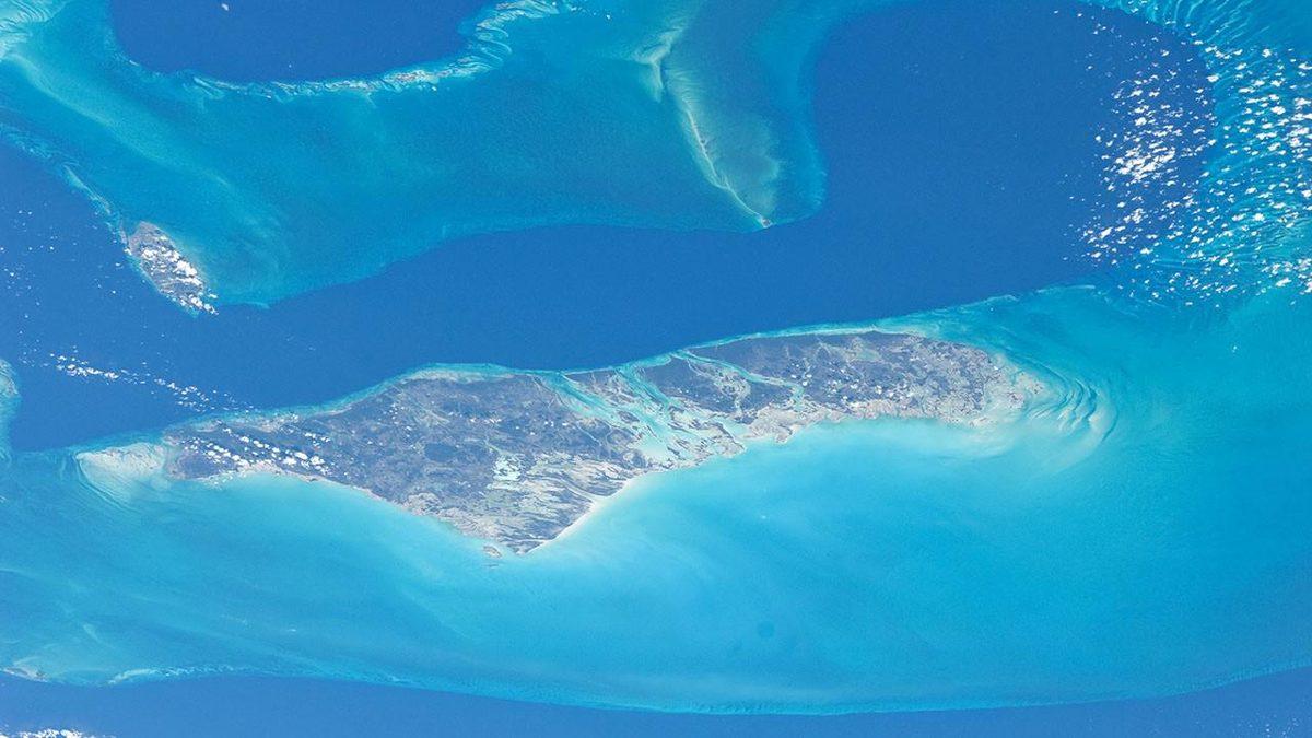 Sadece Turizm Sayesinde Dünyanın En Zengin Ülkelerinden Birine Dönüşen Bahamalar Hakkında 10 İlginç Bilgi