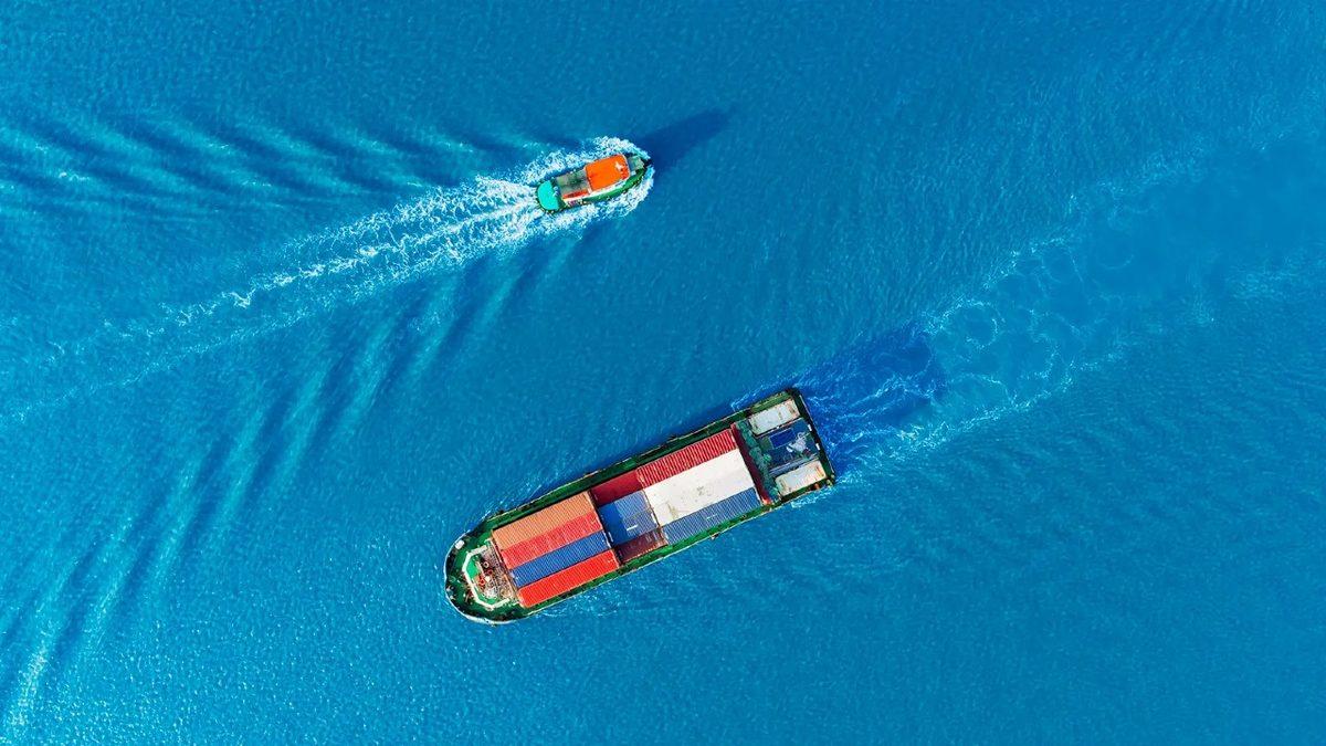 Gemi Mühendisine Sorduk: Diğer Araçlarda Hayati Önem Taşıyan Farlar Gemilerde Neden Bulunmuyor?