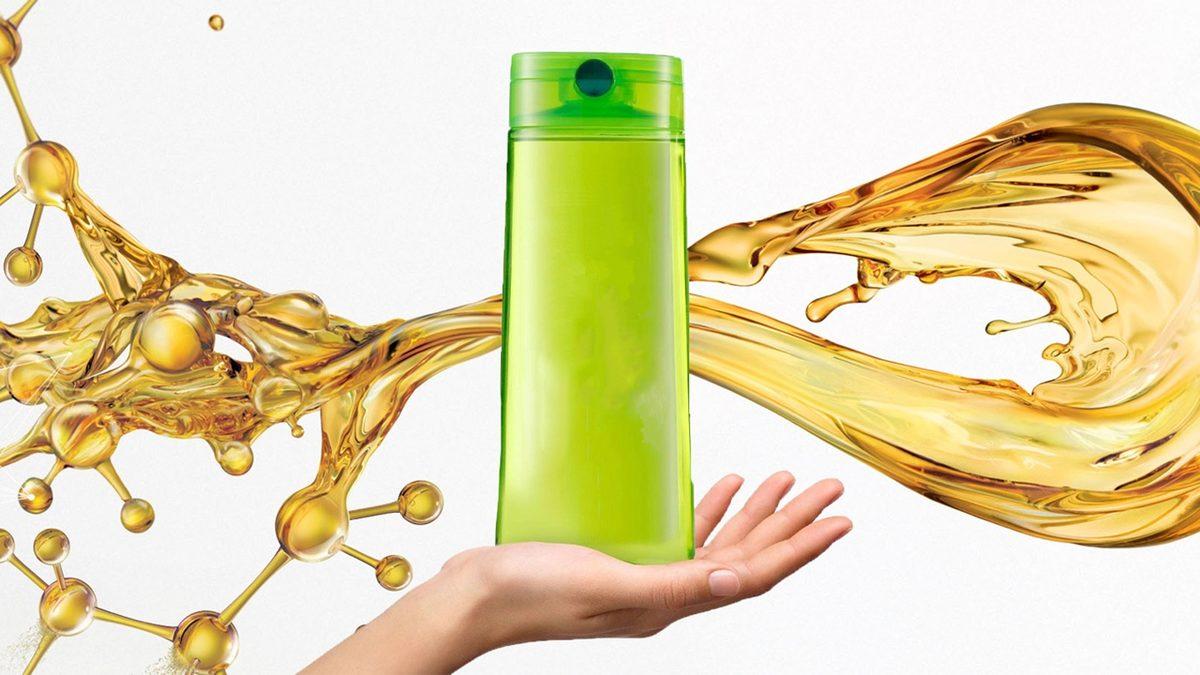 Bebek Şampuanları Göz Yakmazken Yetişkin Şampuanları Neden Yakar?