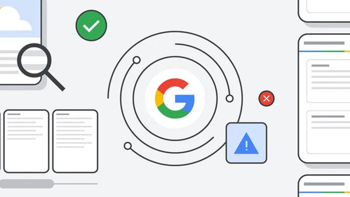 İnternette Gördüğünüz Tüm Zararlı Videoları, İçerikleri ve Hatta Harita Hatalarını Google’a Şikayet Edebileceksiniz